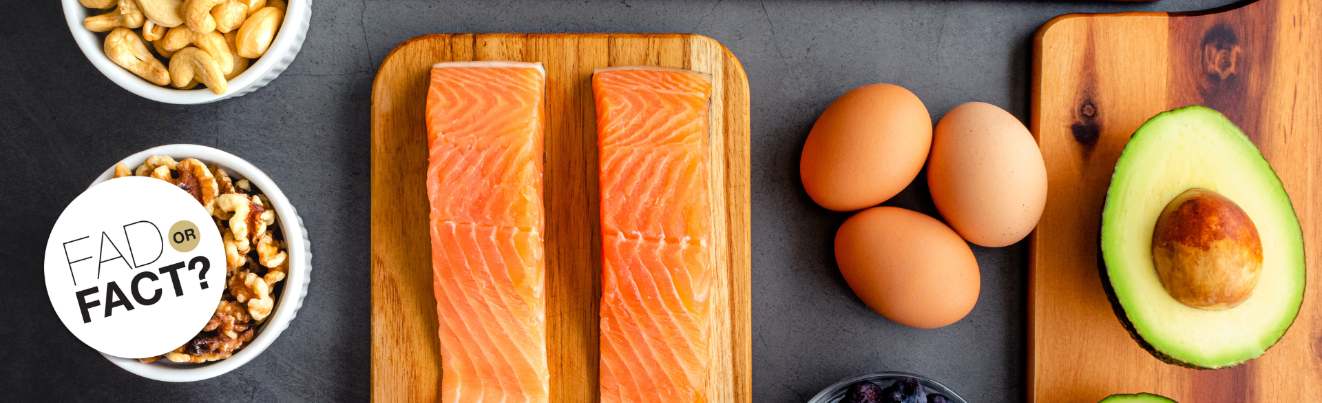How Much Protein Do You Really Need? CU Medicine Expert Weighs In